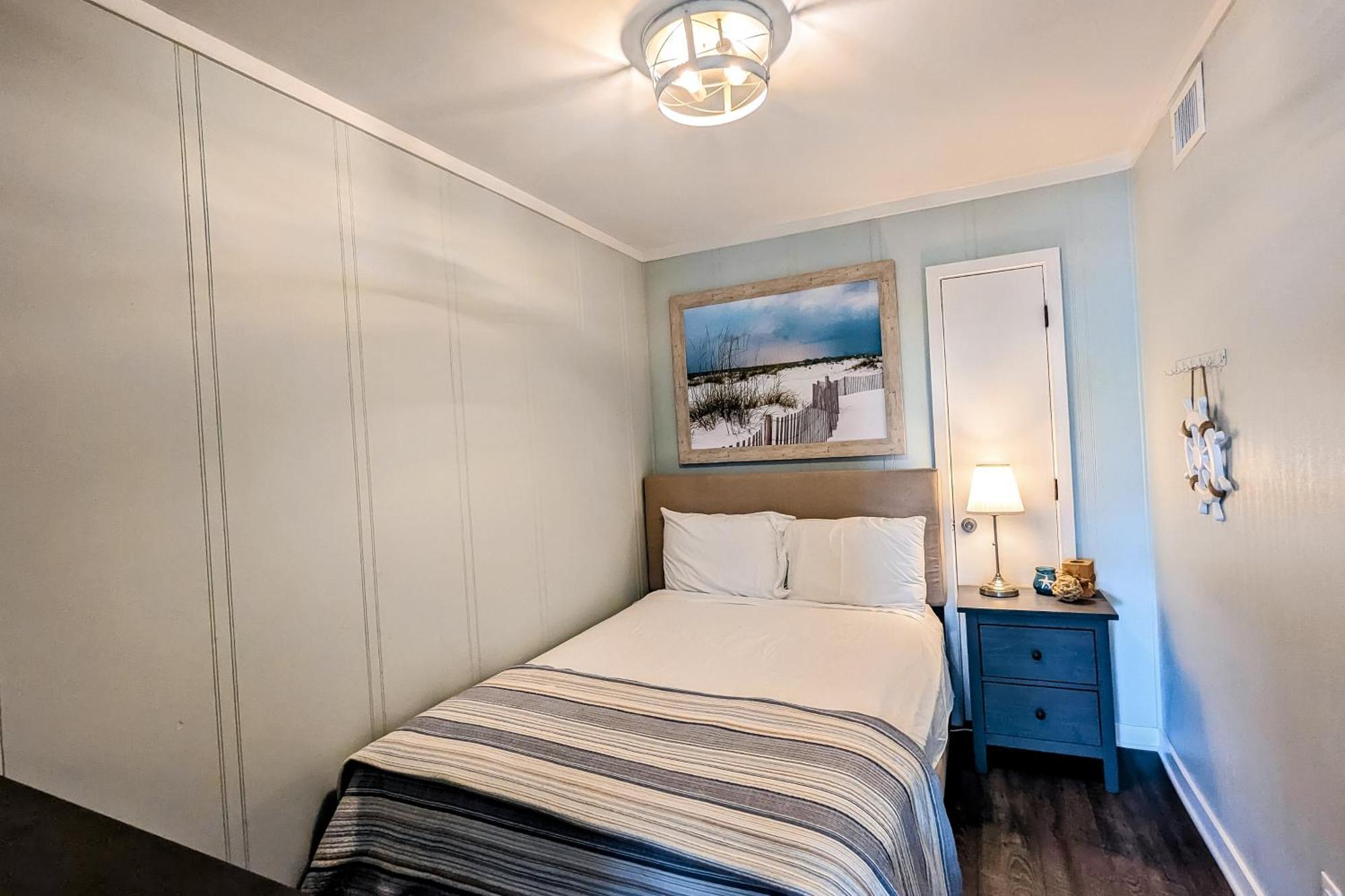 A Place At The Beach III Atlantic Beach Room photo
