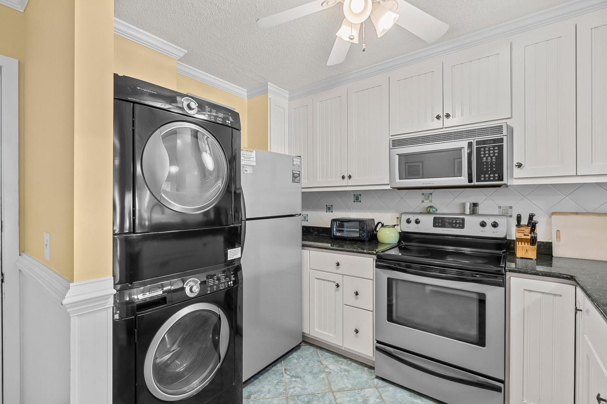 A Place At The Beach III Atlantic Beach Room photo